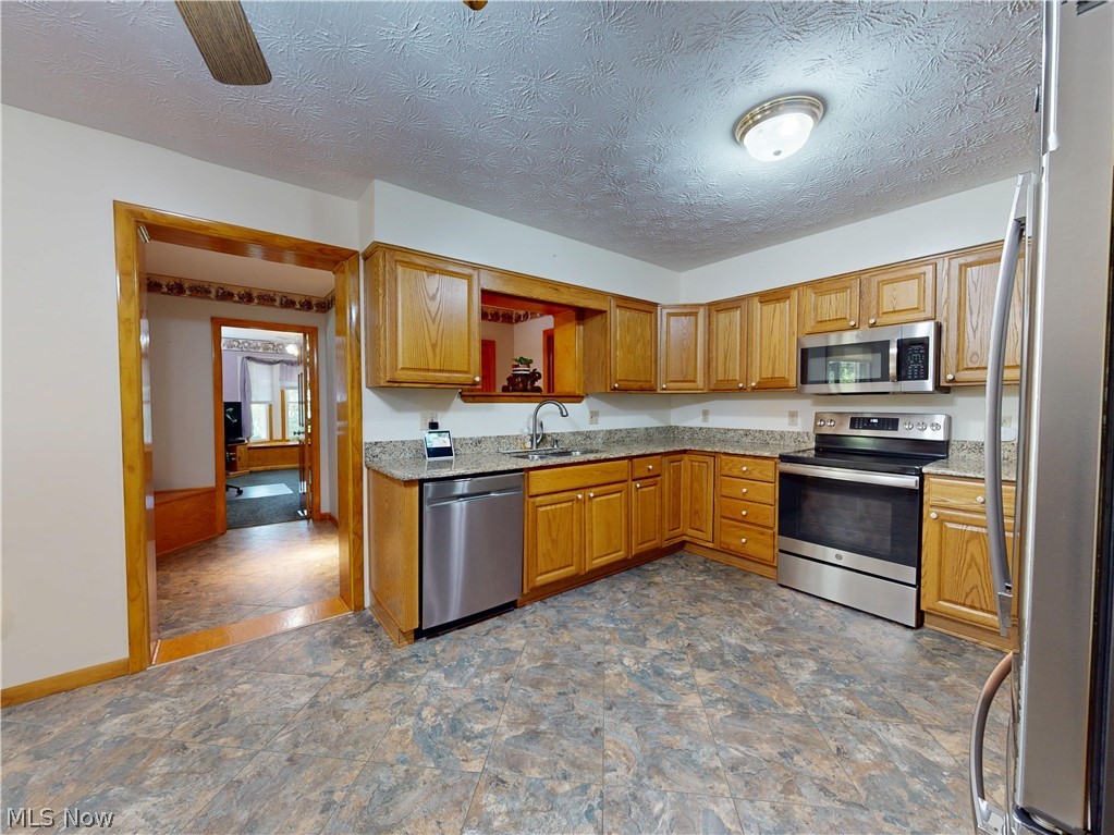 2156 Garden Drive Wickliffe OH 44092