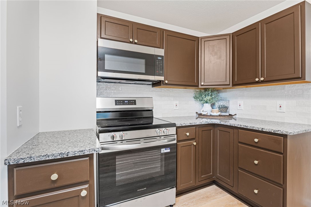 532 Washington Avenue Barberton OH 44203