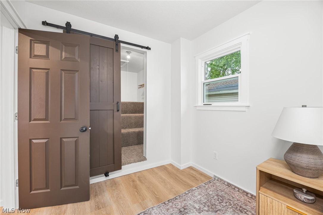 532 Washington Avenue Barberton OH 44203