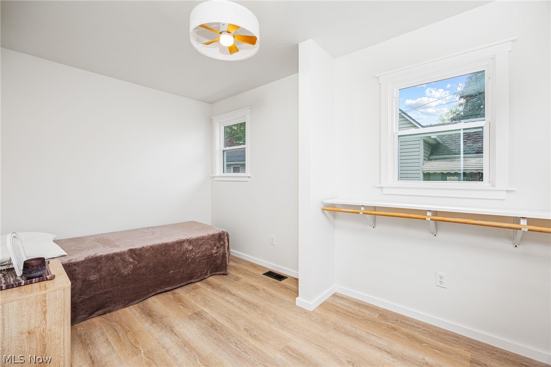 532 Washington Avenue Barberton OH 44203