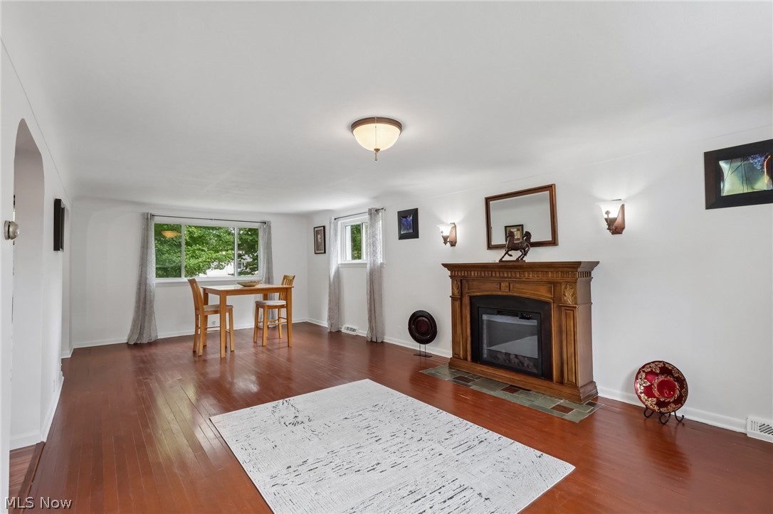 4188 Manchester Road Perry OH 44081