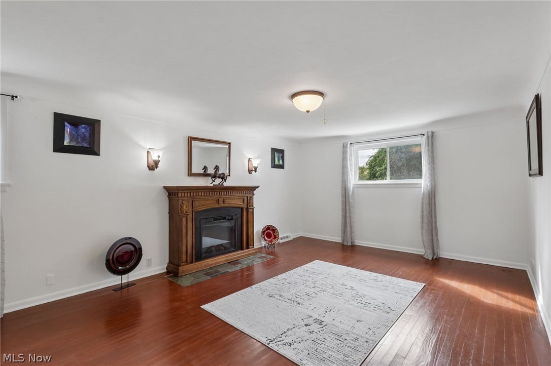 4188 Manchester Road Perry OH 44081