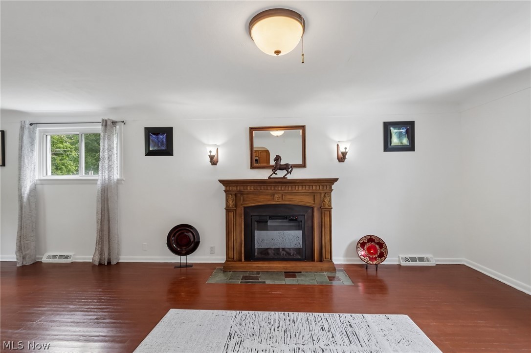 4188 Manchester Road Perry OH 44081