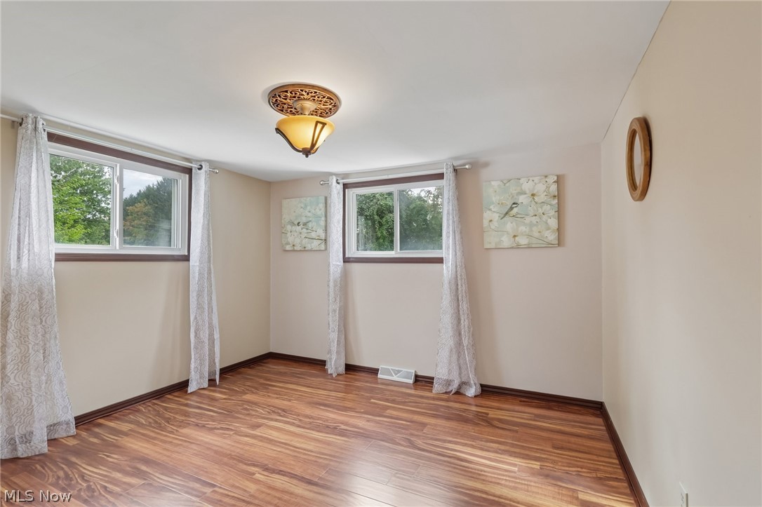 4188 Manchester Road Perry OH 44081
