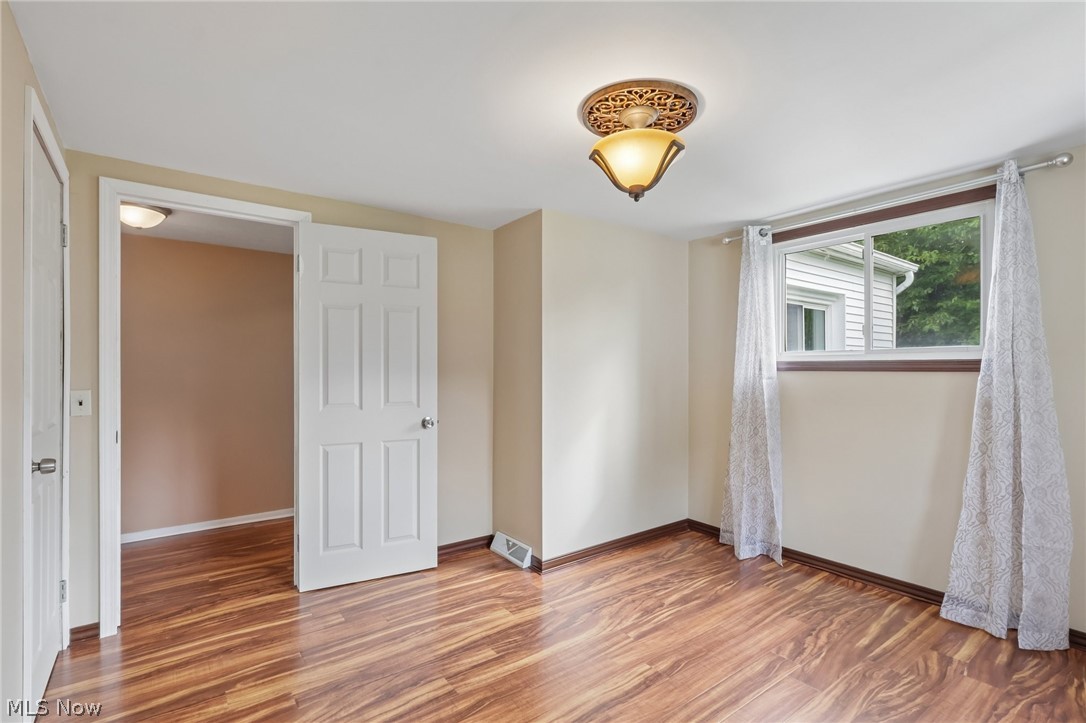 4188 Manchester Road Perry OH 44081