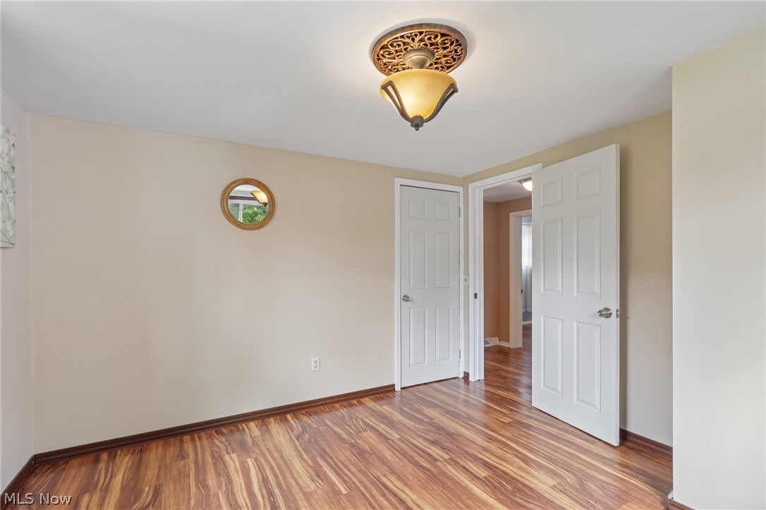 4188 Manchester Road Perry OH 44081