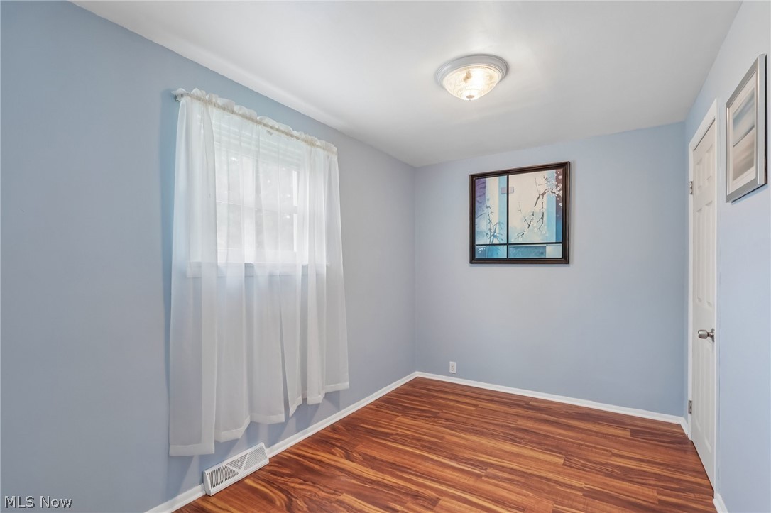 4188 Manchester Road Perry OH 44081