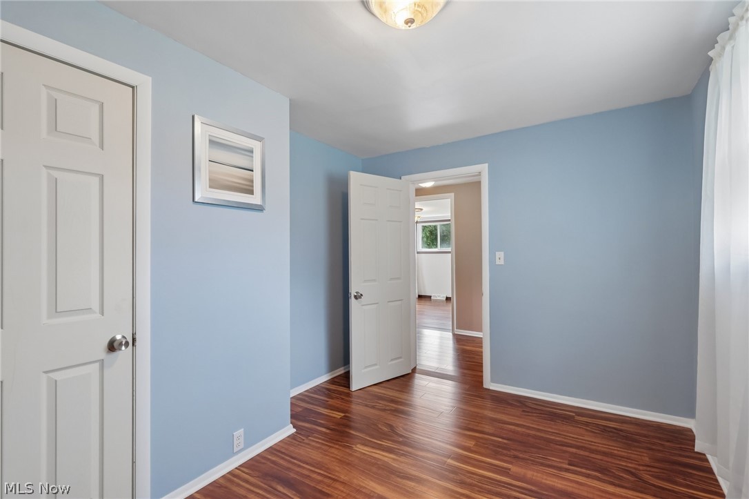 4188 Manchester Road Perry OH 44081