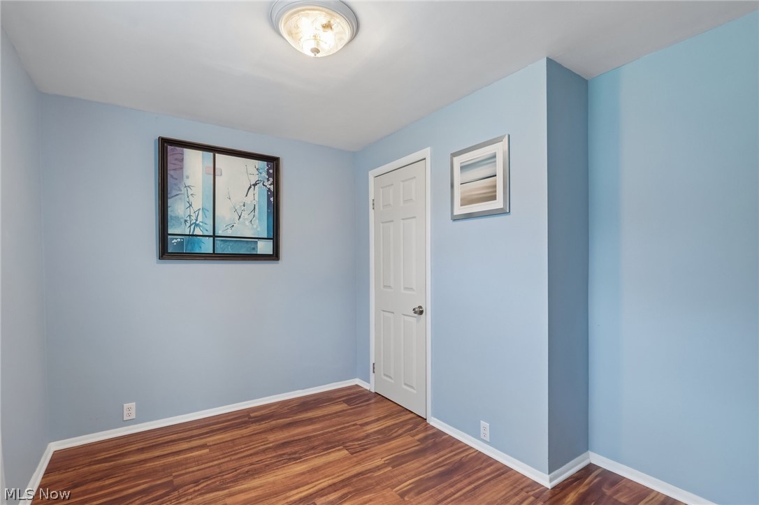 4188 Manchester Road Perry OH 44081