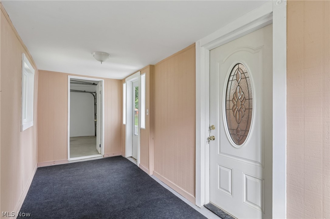 4188 Manchester Road Perry OH 44081
