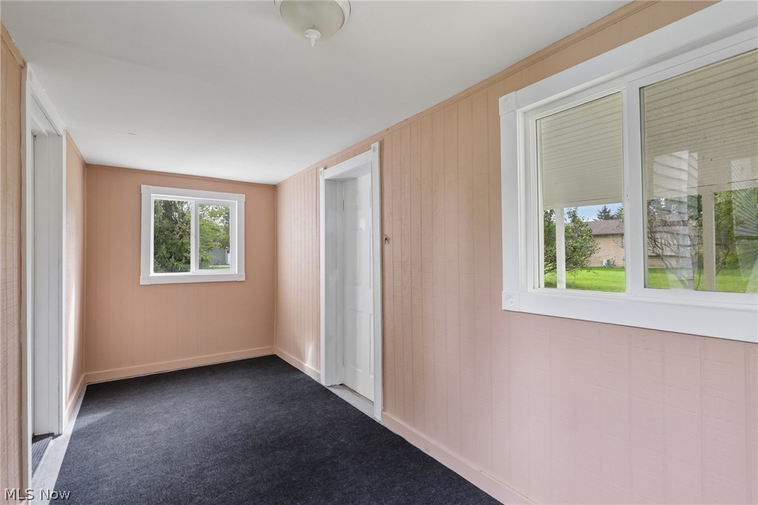 4188 Manchester Road Perry OH 44081