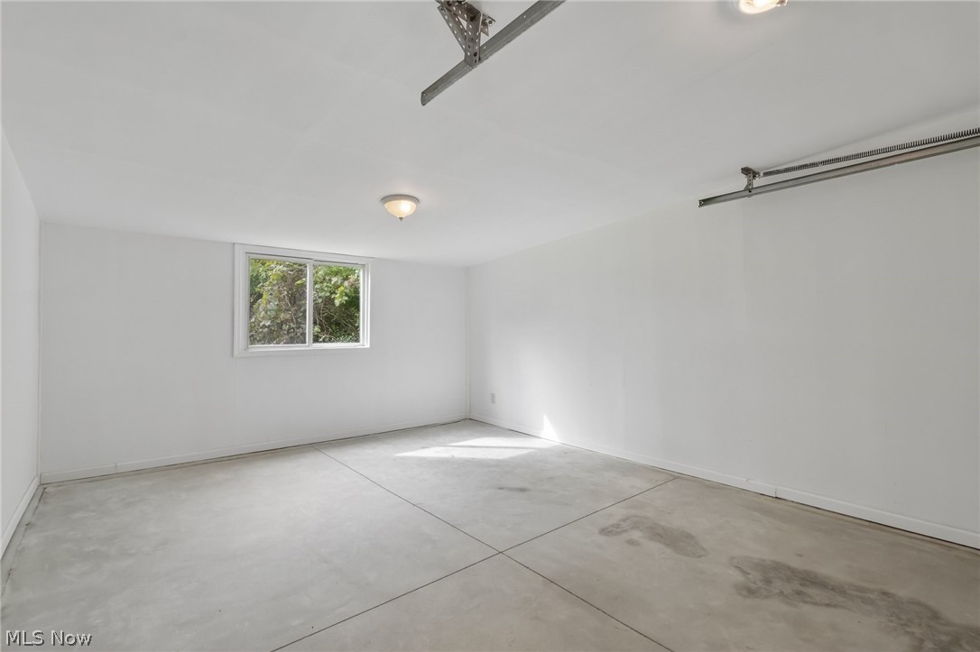4188 Manchester Road Perry OH 44081