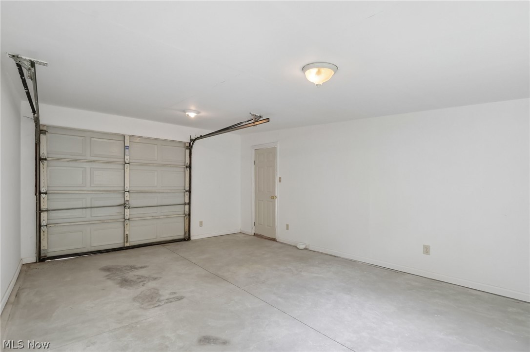 4188 Manchester Road Perry OH 44081
