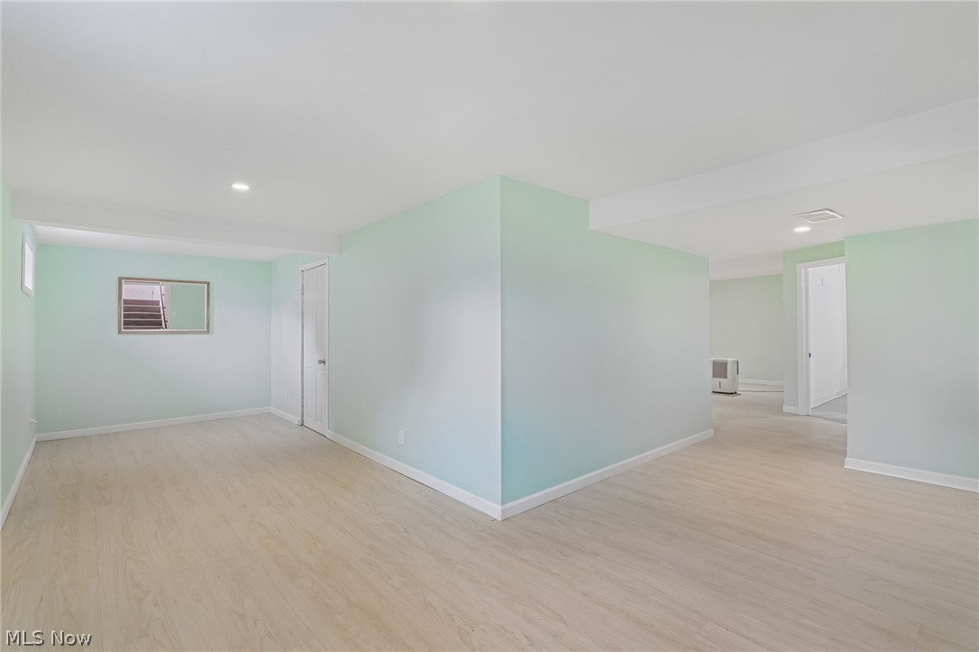 4188 Manchester Road Perry OH 44081
