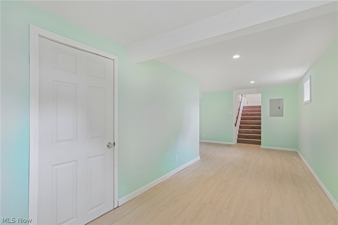 4188 Manchester Road Perry OH 44081