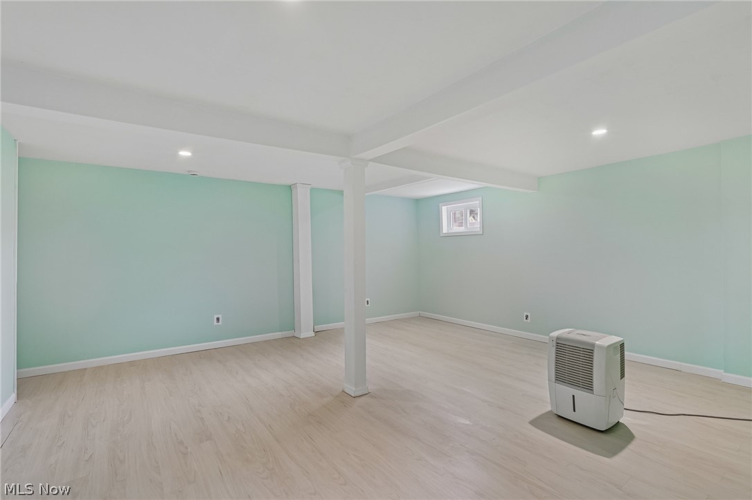 4188 Manchester Road Perry OH 44081
