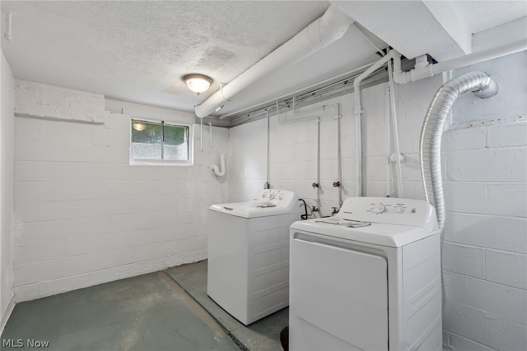4188 Manchester Road Perry OH 44081
