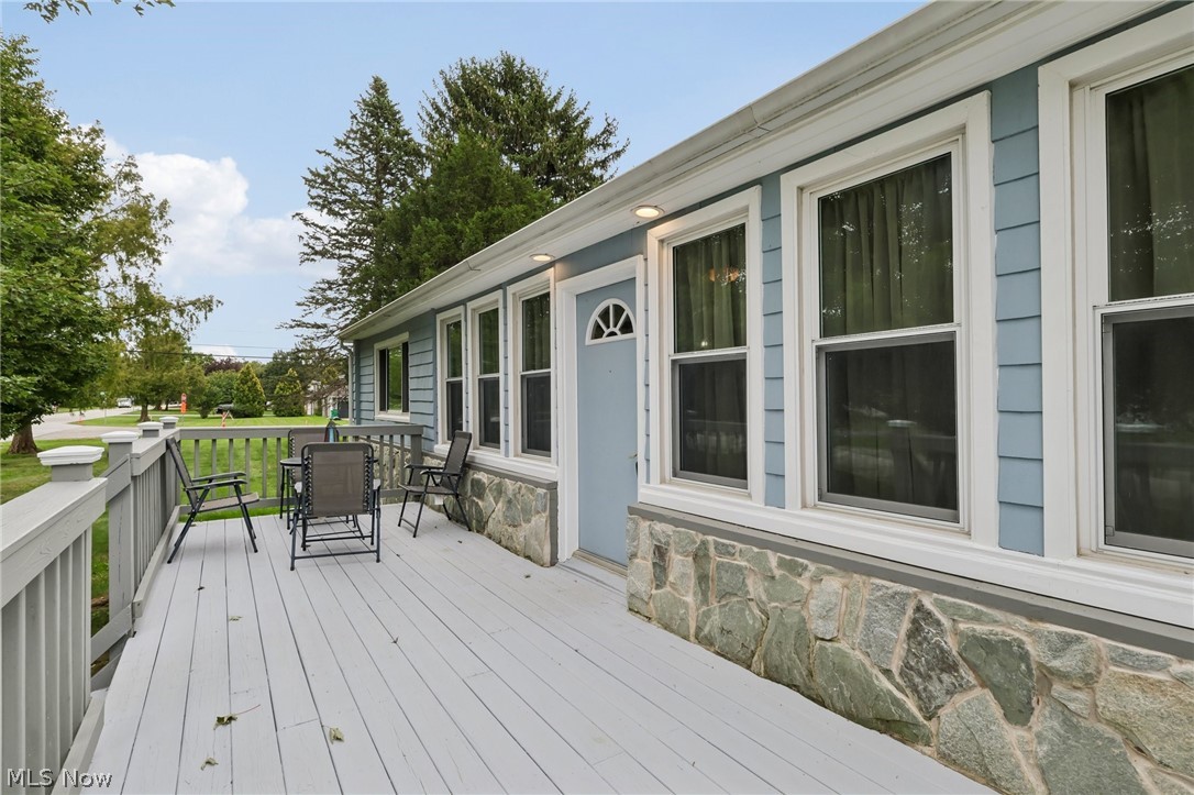 4188 Manchester Road Perry OH 44081
