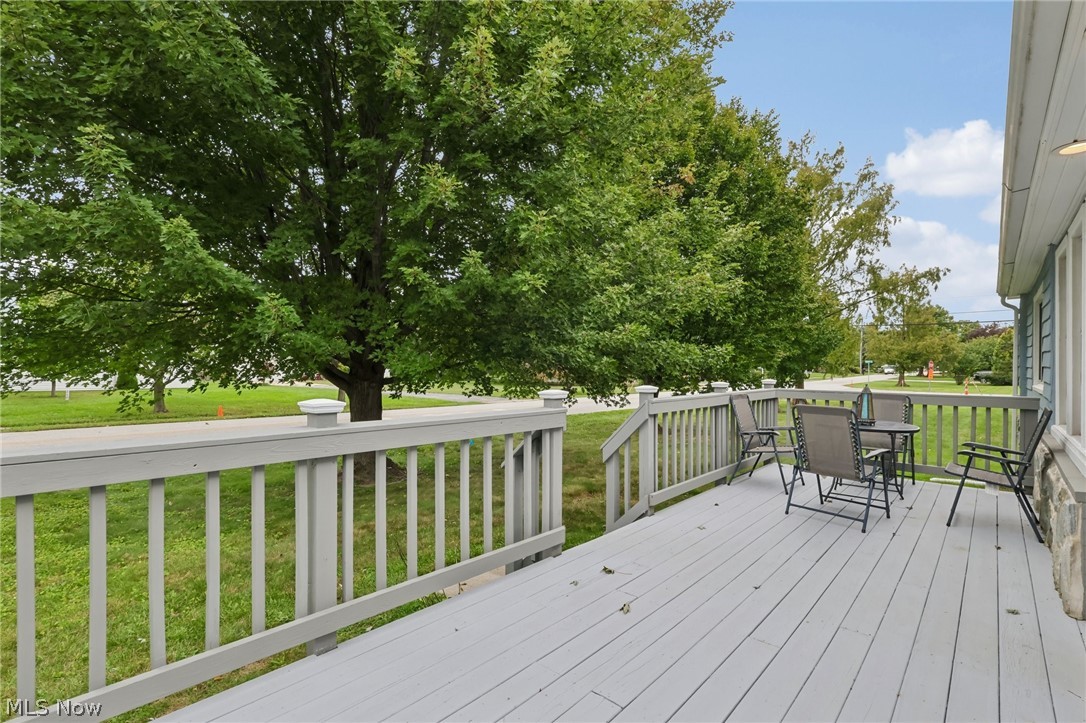 4188 Manchester Road Perry OH 44081