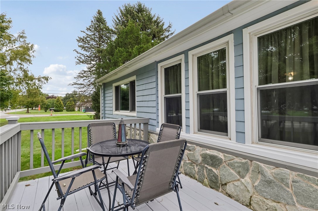 4188 Manchester Road Perry OH 44081
