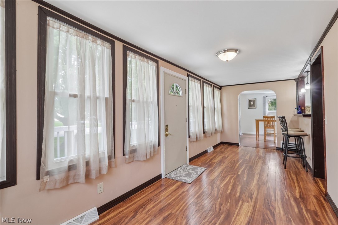 4188 Manchester Road Perry OH 44081