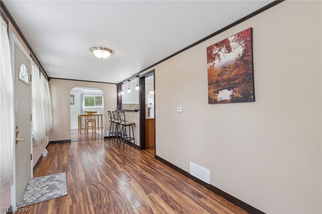 4188 Manchester Road Perry OH 44081