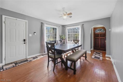 131 38th Street SW Canton OH 44706