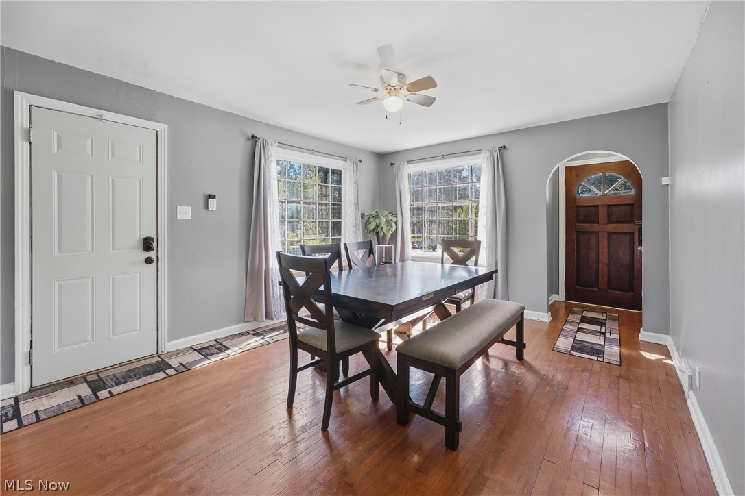 131 38th Street SW Canton OH 44706