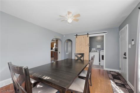 131 38th Street SW Canton OH 44706