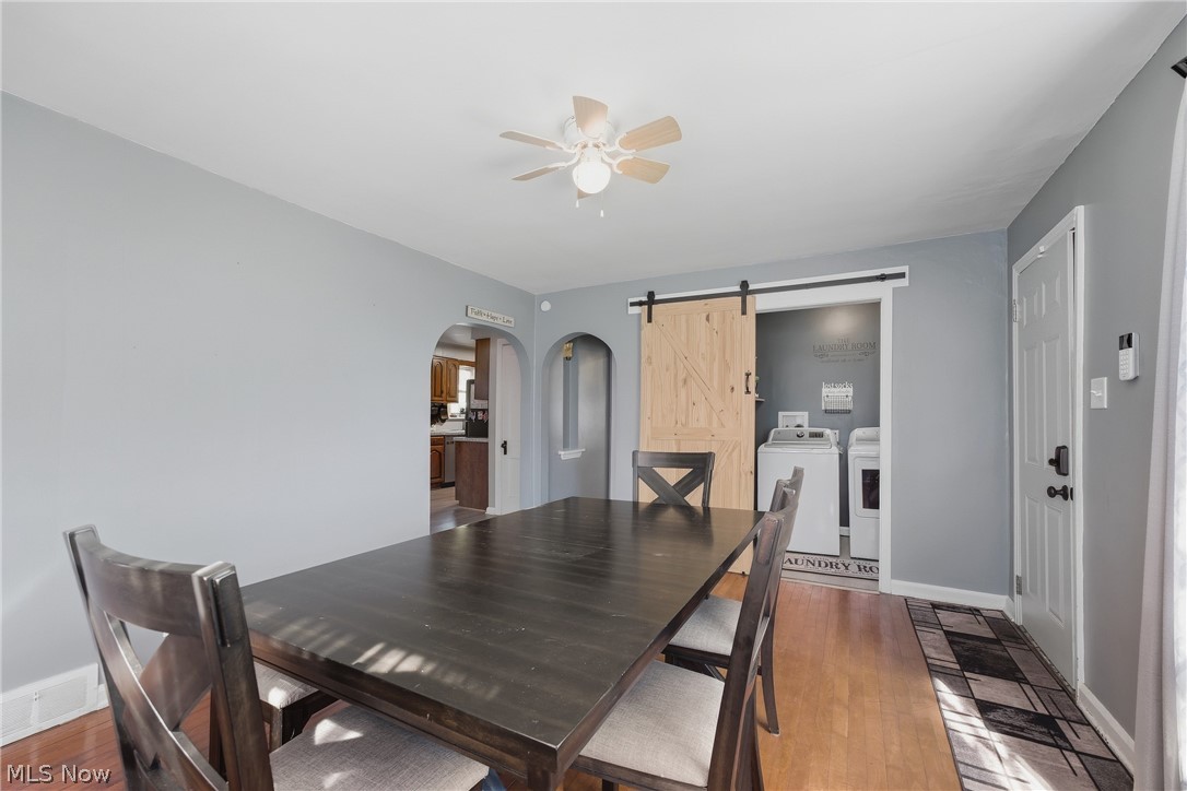 131 38th Street SW Canton OH 44706