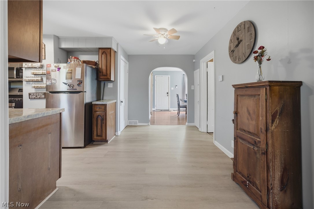131 38th Street SW Canton OH 44706