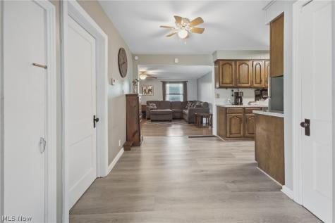 131 38th Street SW Canton OH 44706