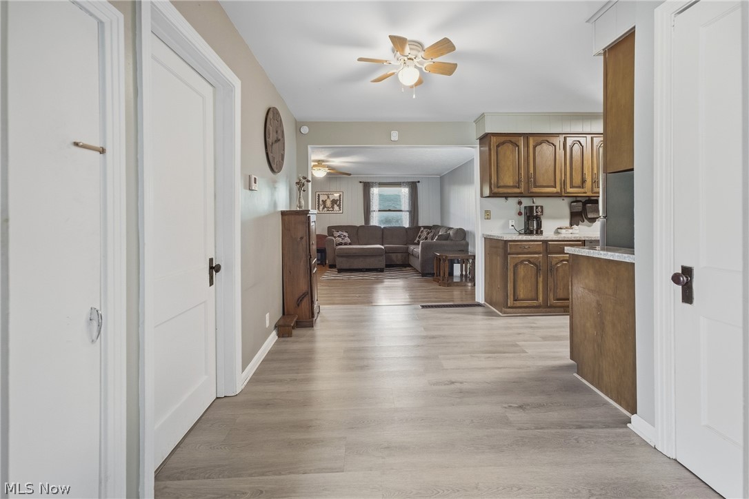 131 38th Street SW Canton OH 44706