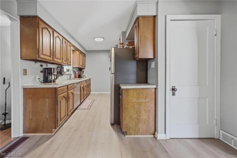 131 38th Street SW Canton OH 44706
