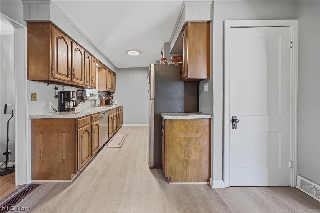 131 38th Street SW Canton OH 44706