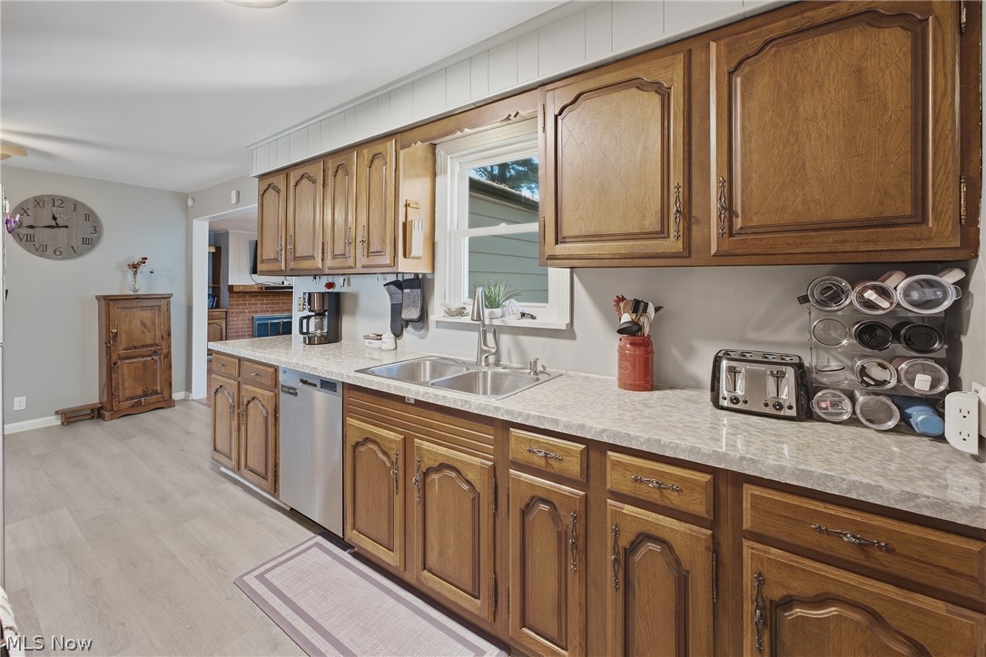 131 38th Street SW Canton OH 44706