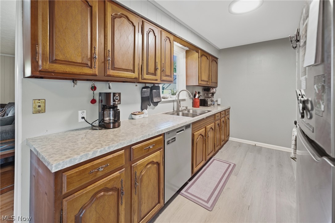 131 38th Street SW Canton OH 44706
