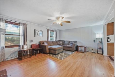 131 38th Street SW Canton OH 44706