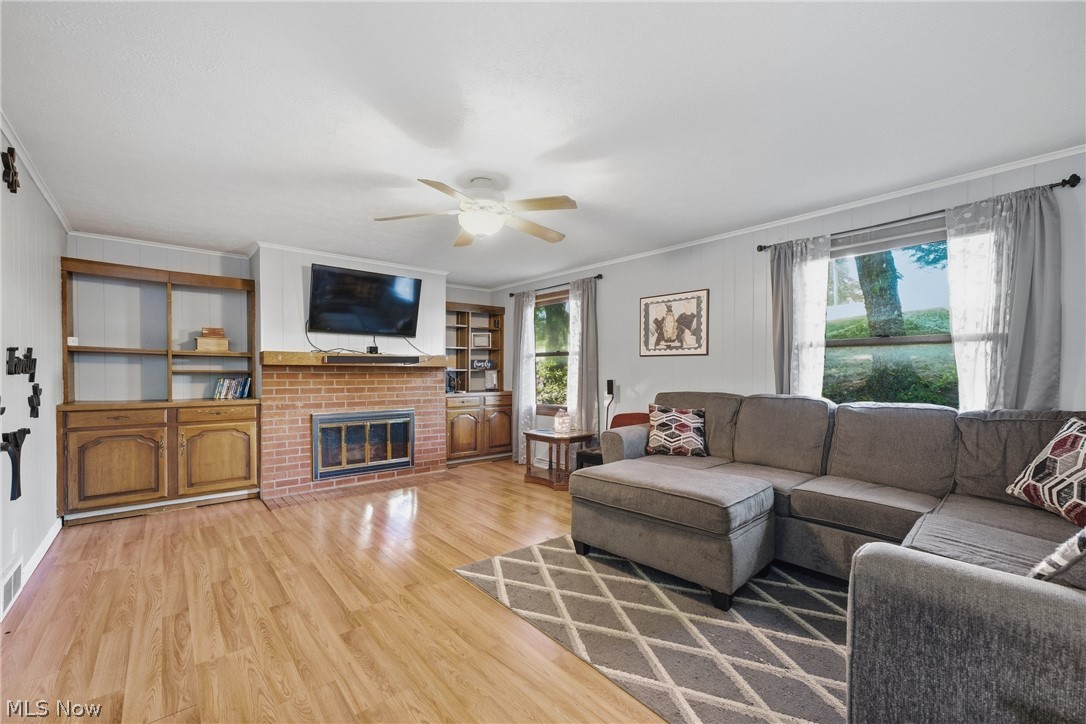 131 38th Street SW Canton OH 44706