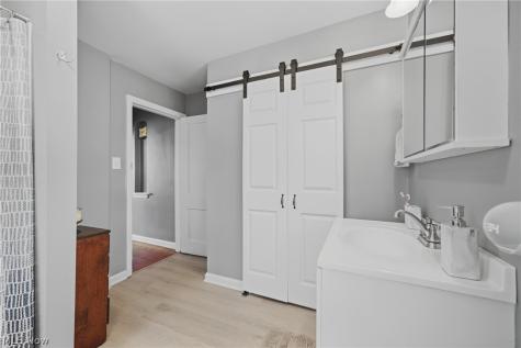 131 38th Street SW Canton OH 44706