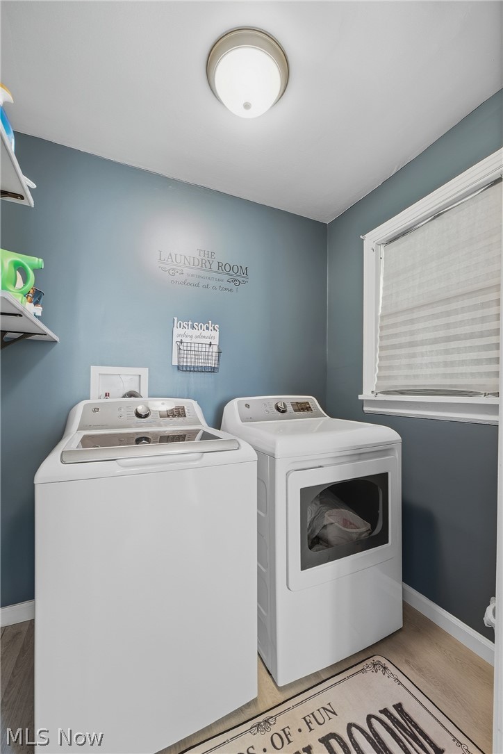131 38th Street SW Canton OH 44706