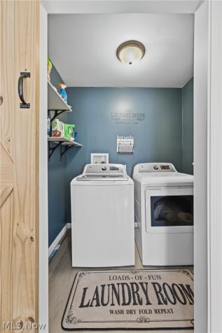 131 38th Street SW Canton OH 44706