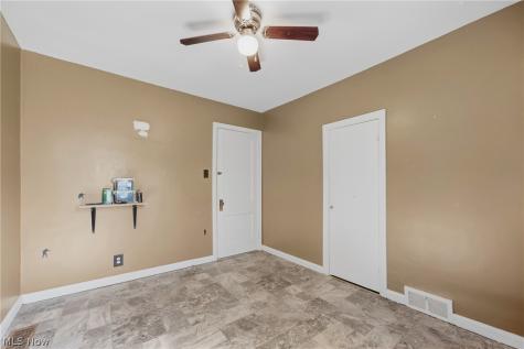 131 38th Street SW Canton OH 44706