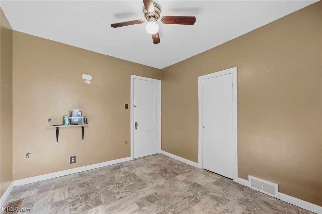 131 38th Street SW Canton OH 44706