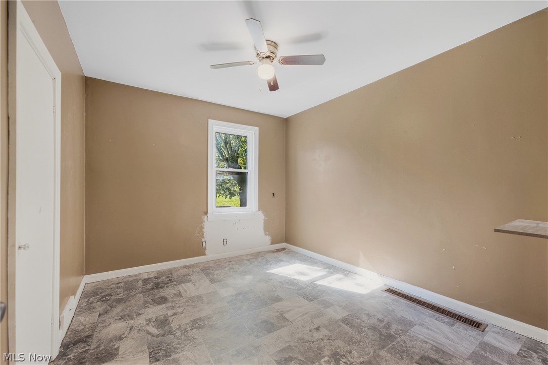 131 38th Street SW Canton OH 44706