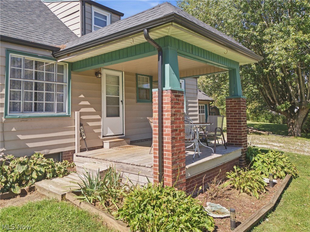 131 38th Street SW Canton OH 44706