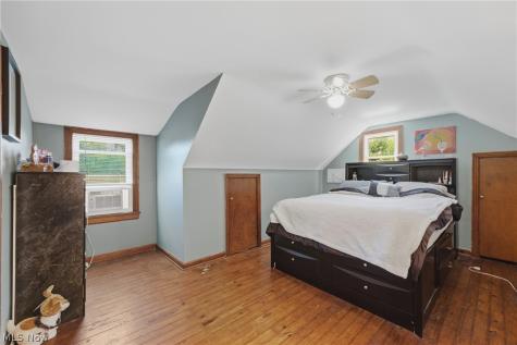 131 38th Street SW Canton OH 44706