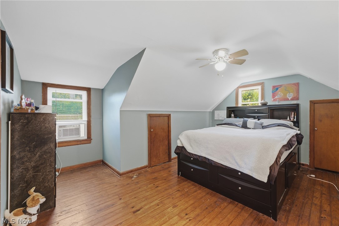 131 38th Street SW Canton OH 44706