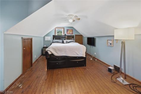 131 38th Street SW Canton OH 44706