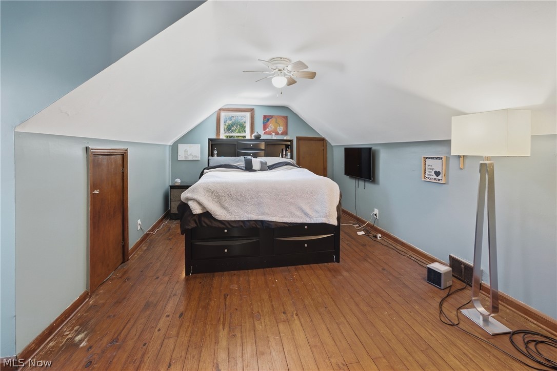131 38th Street SW Canton OH 44706